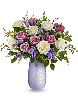 Teleflora's Marvelous Moments Bouquet